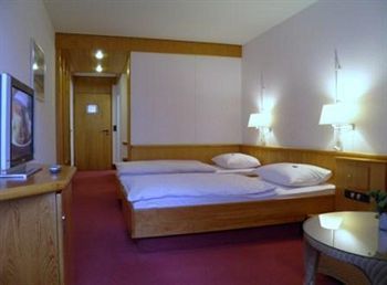 Am Nockherberg 3* Мюнхен