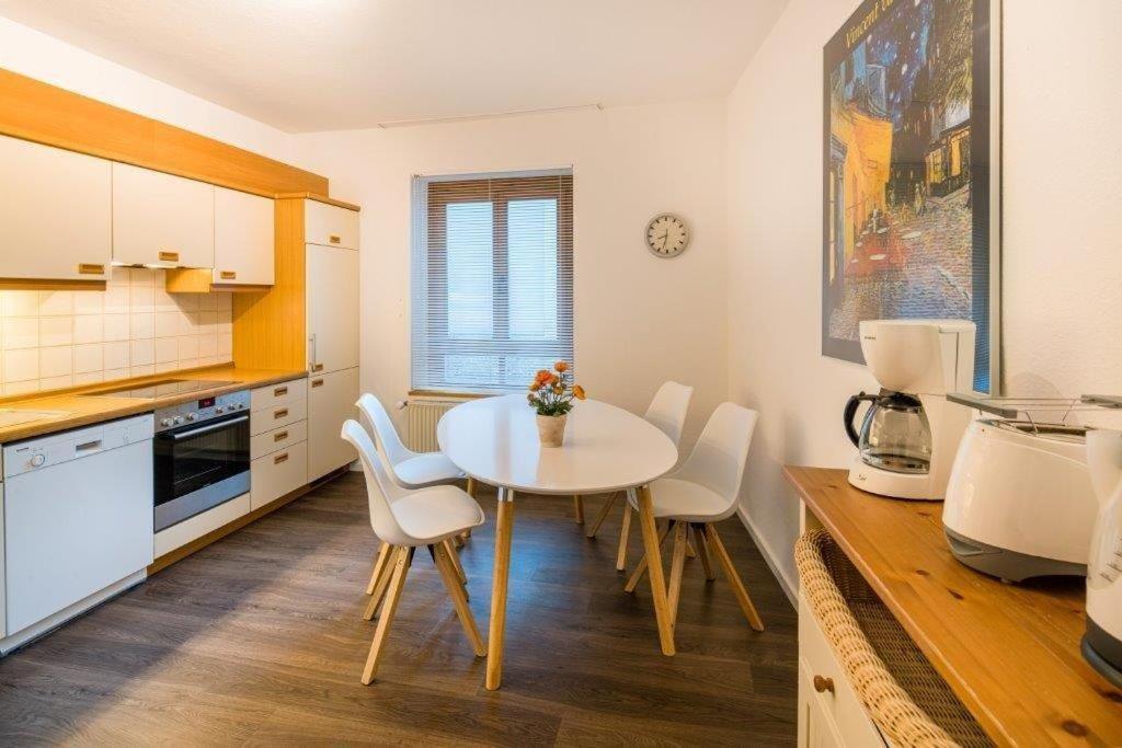 Hotel Am Nockherberg
