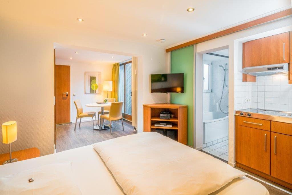 Am Nockherberg 3* München