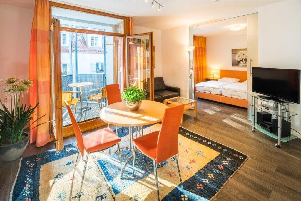 Am Nockherberg Hotel München