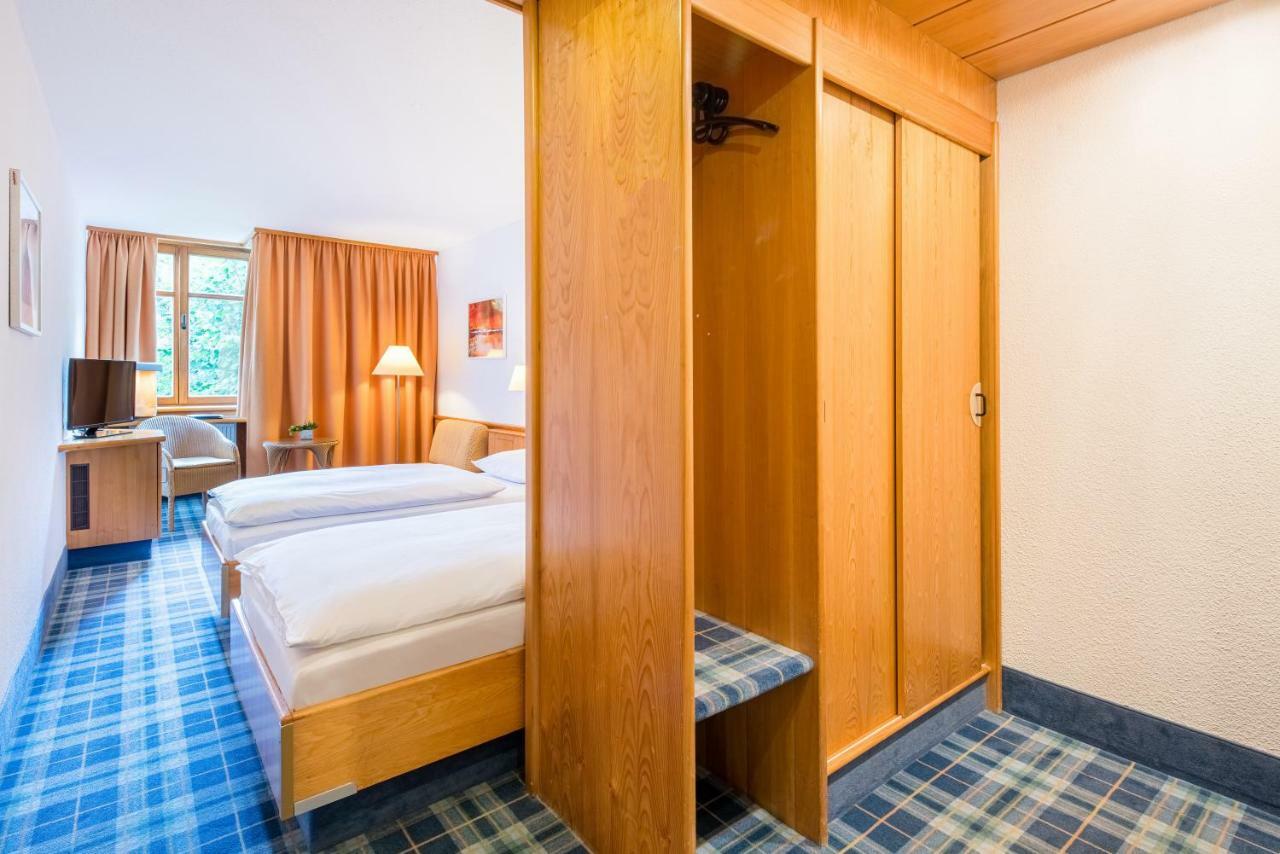 Am Nockherberg 3* München
